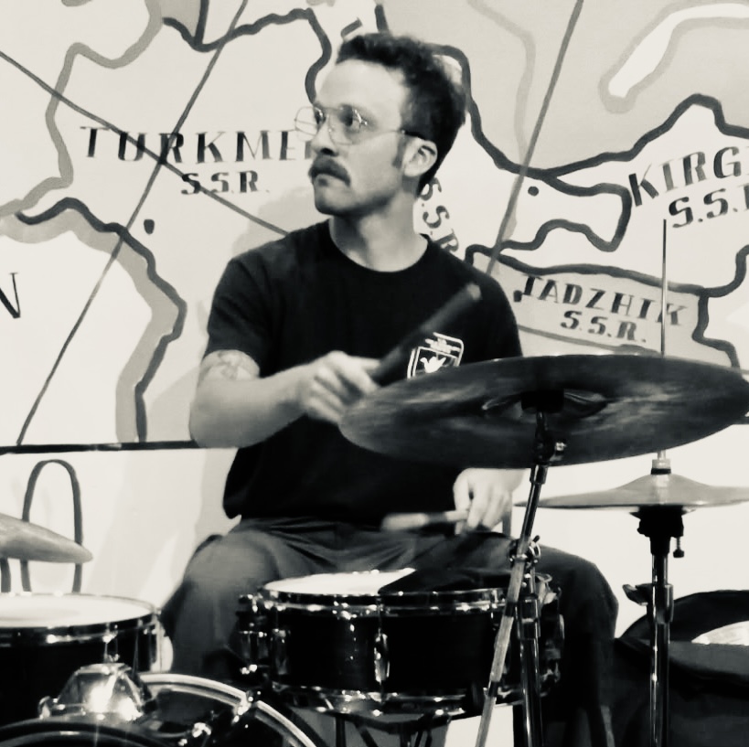 musician